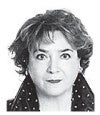 Susana María Aréchaga Alegría