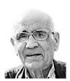 Juan Antonio Mora Orellana