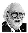 Rafael Echevarría Pineda