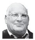 Joaquin Septien Munsuri