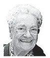 Lorea Uribesalgo Gallastegui