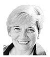 María Dolores Fernández Díaz
