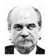 Pablo Carcedo Vian