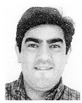 Jose Nevado Mendez