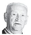 Luis Peña Millán