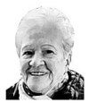 María Jesús Paz Gómez