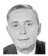 José Antonio Campos Andrés
