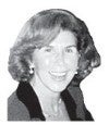 Isabel Jimenez Elizari