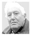 Justiniano Gil Gómez