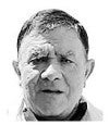 José Julio Lasa Ayala