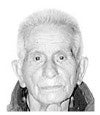 Ángel Ochoa Vázquez
