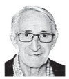Eduardo Aguirre Luengas