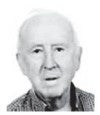 Francisco José López San Miguel