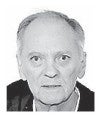 Jesús María Gila Elejabarrieta