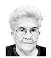 Consuelo Ruiz Gobantes