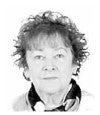 Elisa Rossi Diez