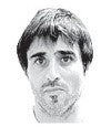 Alexander Molinero Burguera