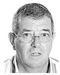 Edilberto Ibáñez Pascual de Lallana