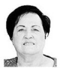 Josefa Aransolo Mendiolea