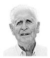 Eliseo Mardones Urtaran