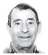 Porfirio Lobato Pérez