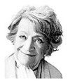 Irene Martínez Zubiaur
