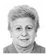 Juana Sáez Sánchez