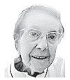 Mª Asunción Igarza Zubiate