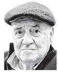 Miguel Ángel Goñi Grandmontagne
