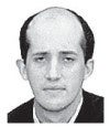Alberto Ugarte Fernández de Maruri