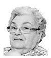 María Paz Hormaeche Zufiaur