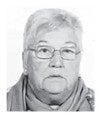 Pilar Dieguez Garrastacho