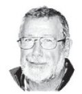 Luis María González Fernández