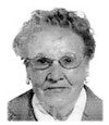Julia Izaguirre Barón
