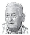 Jesús Gil Catalina