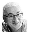 José Antonio Molinuevo Resa