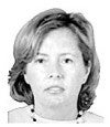 Antonia García Morcillo