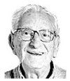 Gonzalo Pareja García