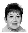 Aurea Azkarai Bilbao