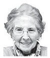 Soledad Aguirre Irigoyen