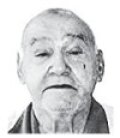Manuel Rodríguez González
