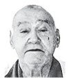 Manuel Rodríguez González