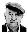 José María de Bustos Calvo