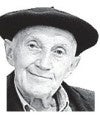 Pablo Acha Azpiazu