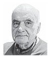 Enrique Monzonis Diego