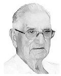 Valentín García Echeita