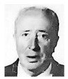 Ángel María González Muela