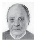 Ignacio Revilla Calvo