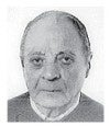 Ignacio Revilla Calvo