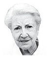 Antonia Aresti Pinuaga